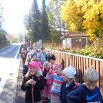 phoca_thumb_m_v zmeck 47 Fotogalerie
